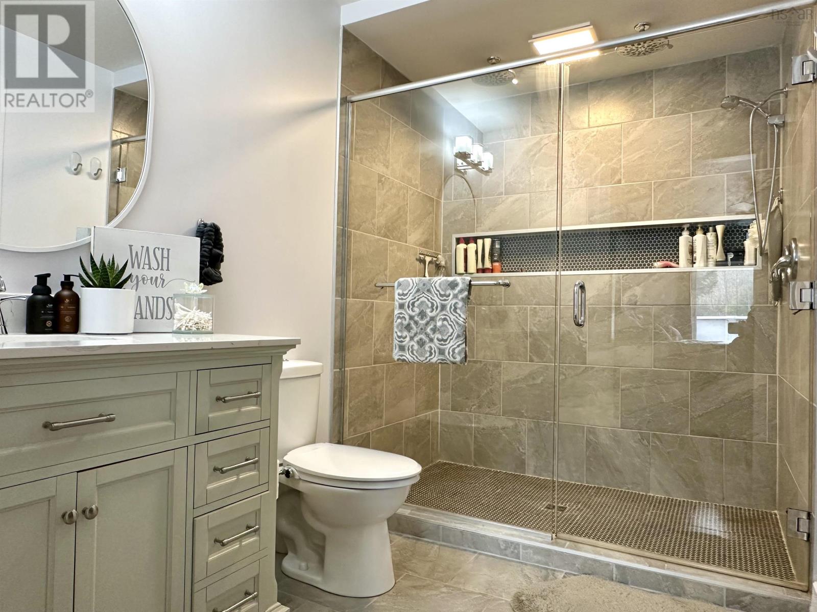 152 Beaton Road, Coxheath, Nova Scotia  B1L 1A9 - Photo 32 - 202511430