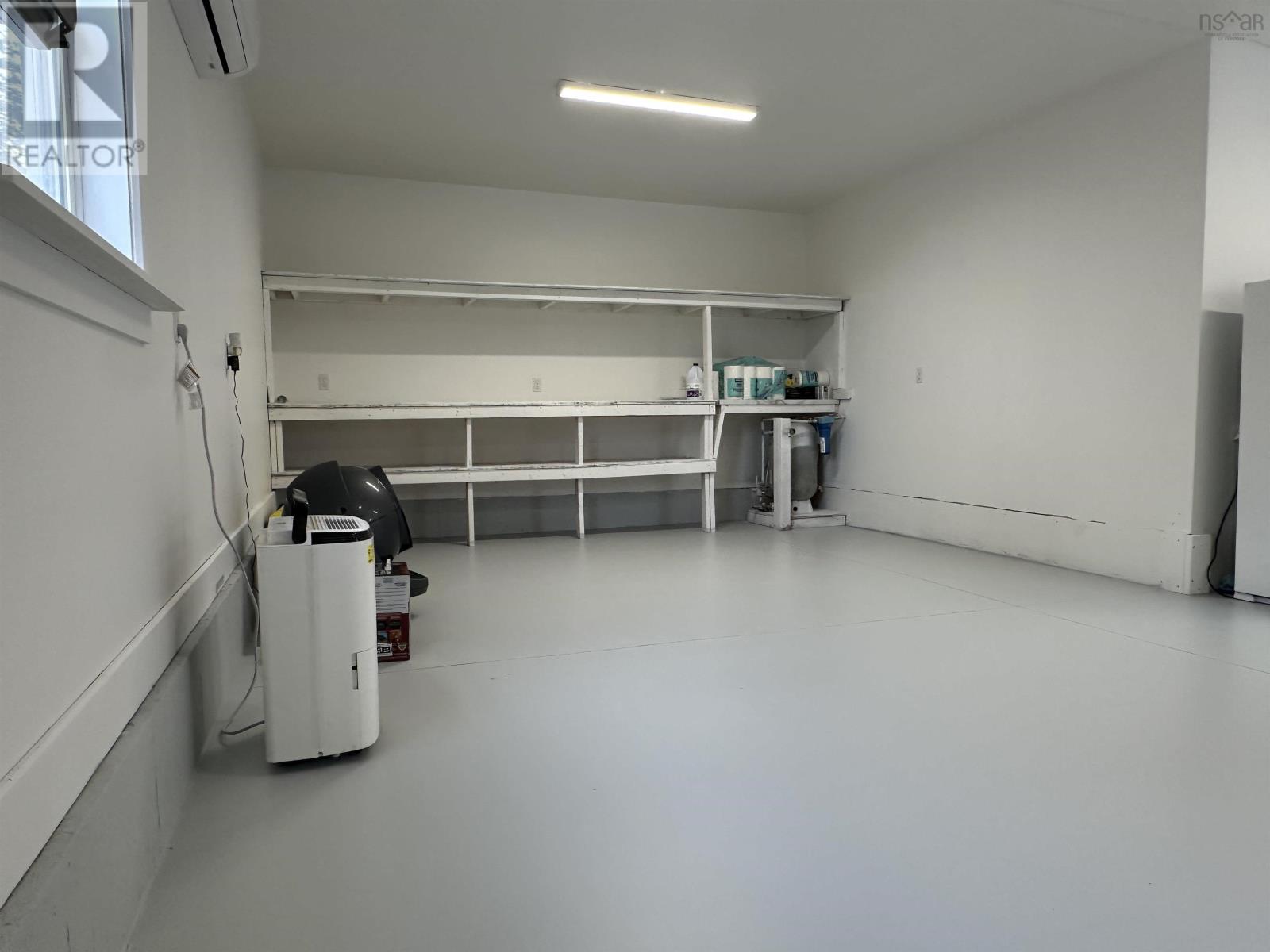 152 Beaton Road, Coxheath, Nova Scotia  B1L 1A9 - Photo 12 - 202511430