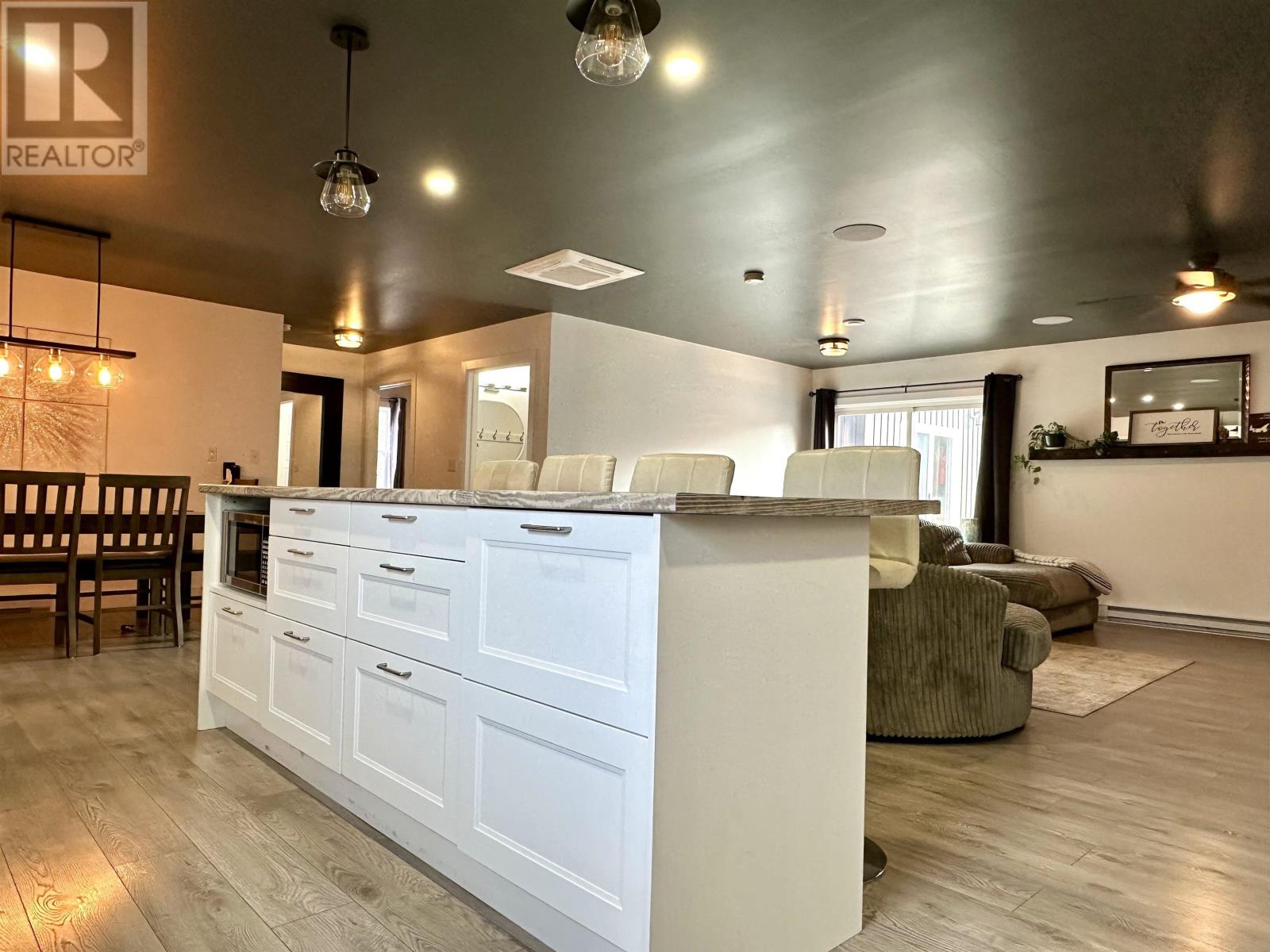 152 Beaton Road, Coxheath, Nova Scotia  B1L 1A9 - Photo 20 - 202511430