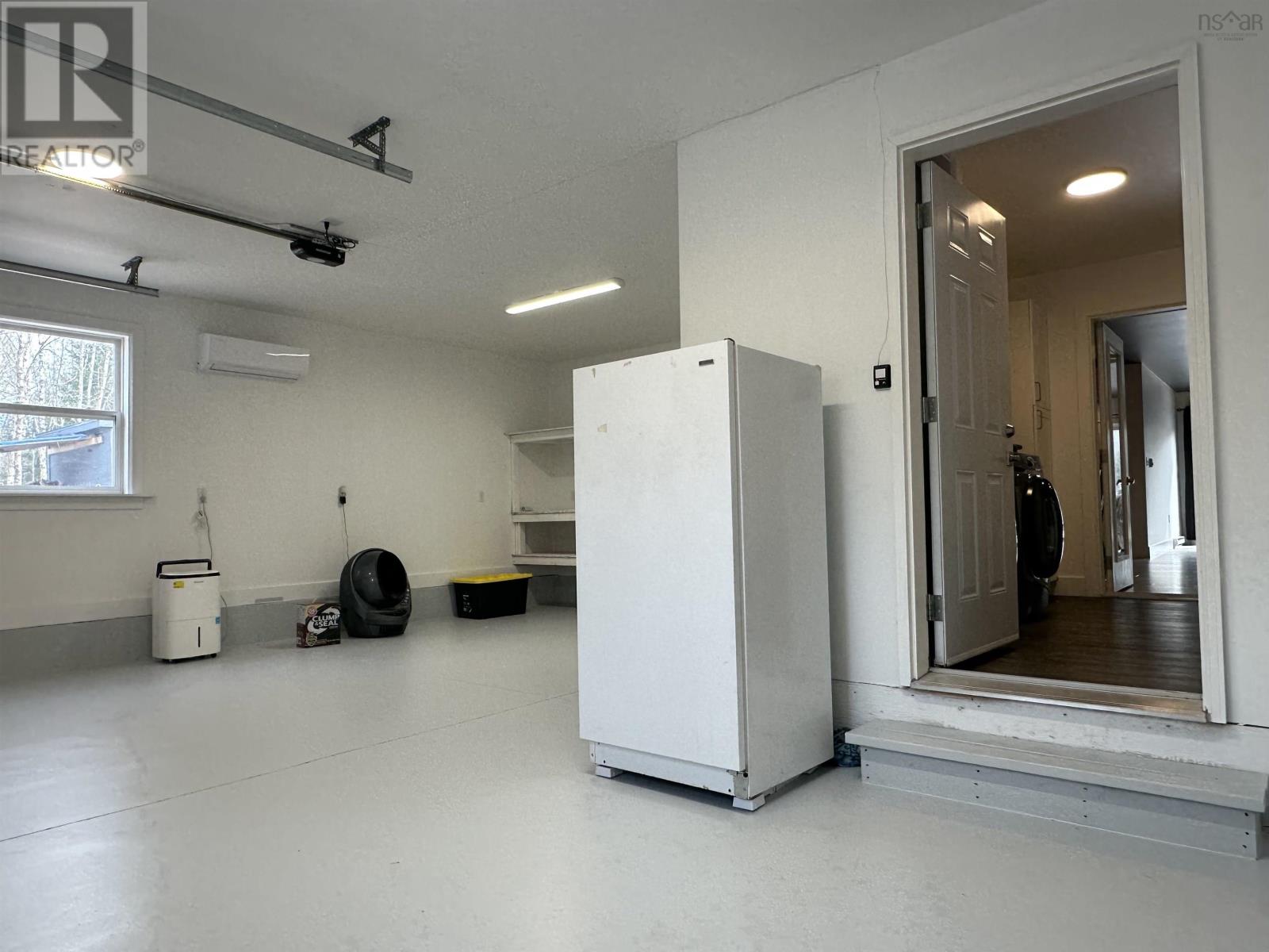 152 Beaton Road, Coxheath, Nova Scotia  B1L 1A9 - Photo 13 - 202511430