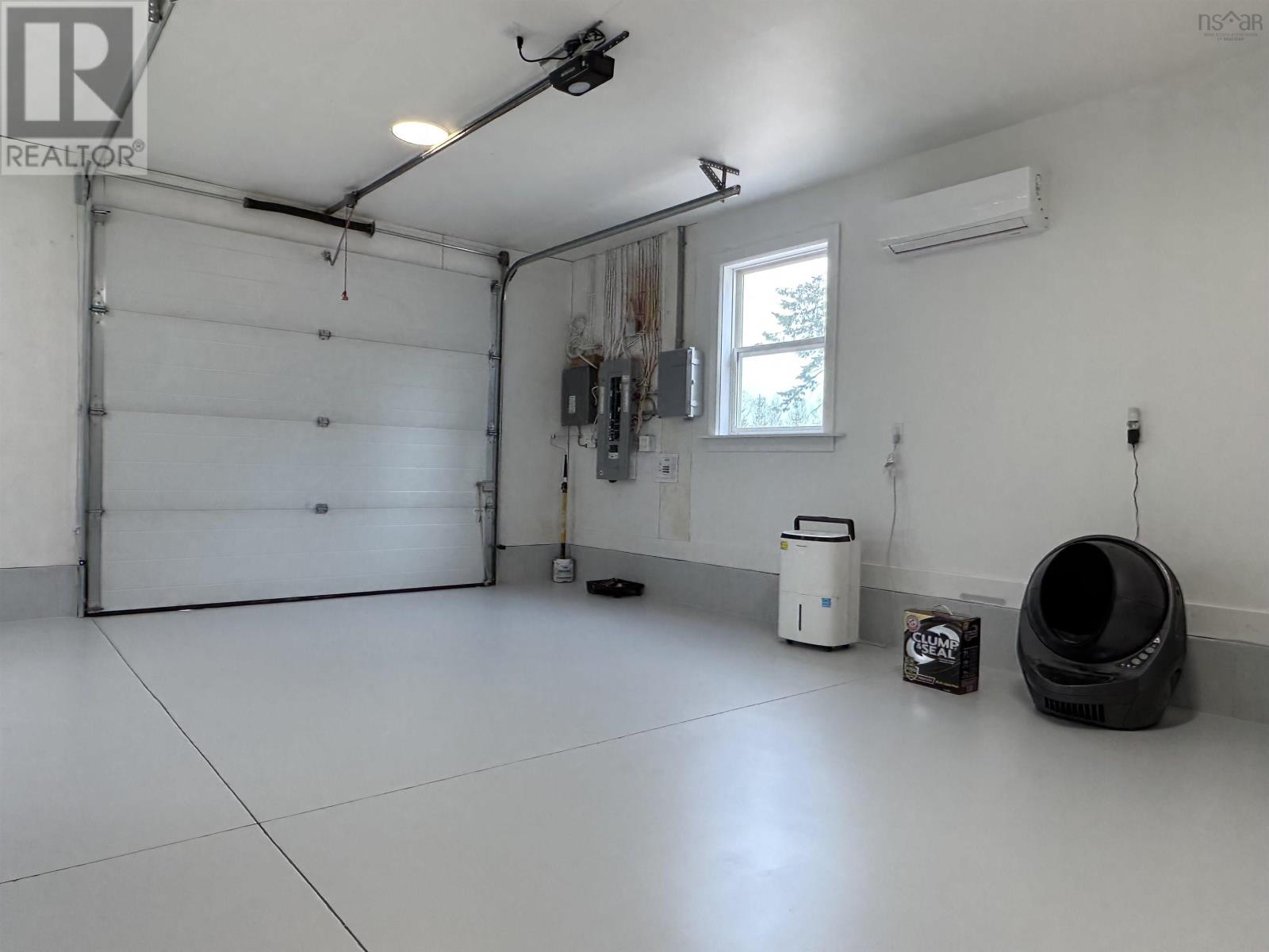 152 Beaton Road, Coxheath, Nova Scotia  B1L 1A9 - Photo 14 - 202511430