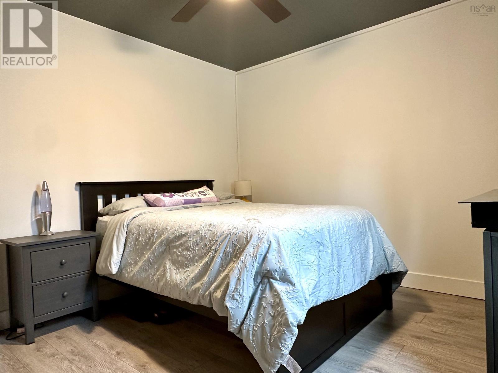 152 Beaton Road, Coxheath, Nova Scotia  B1L 1A9 - Photo 37 - 202511430