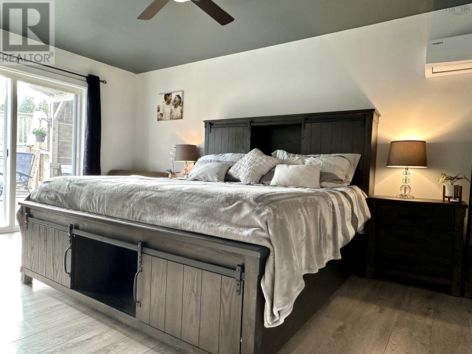 152 Beaton Road, Coxheath, Nova Scotia  B1L 1A9 - Photo 30 - 202511430