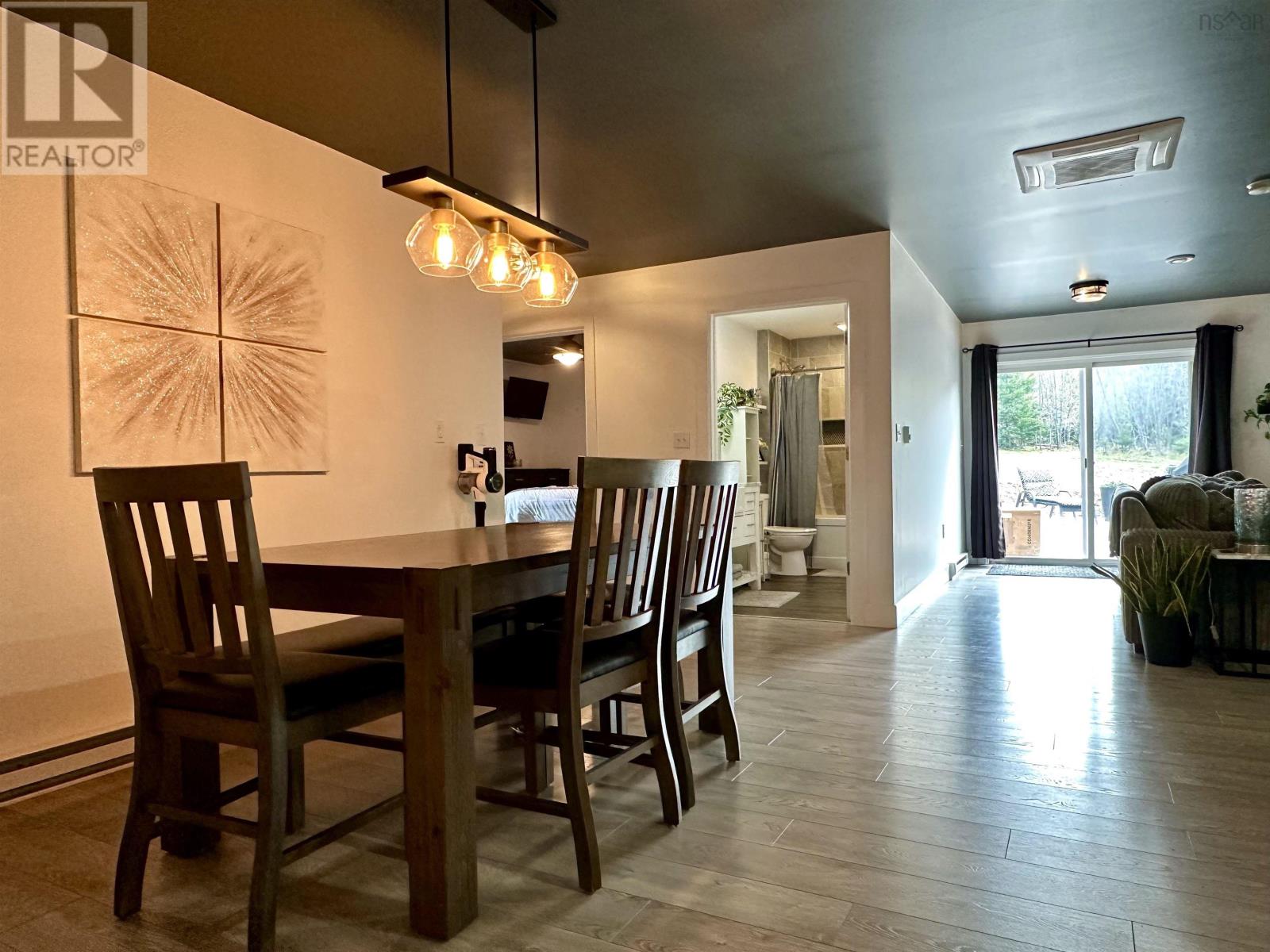 152 Beaton Road, Coxheath, Nova Scotia  B1L 1A9 - Photo 17 - 202511430