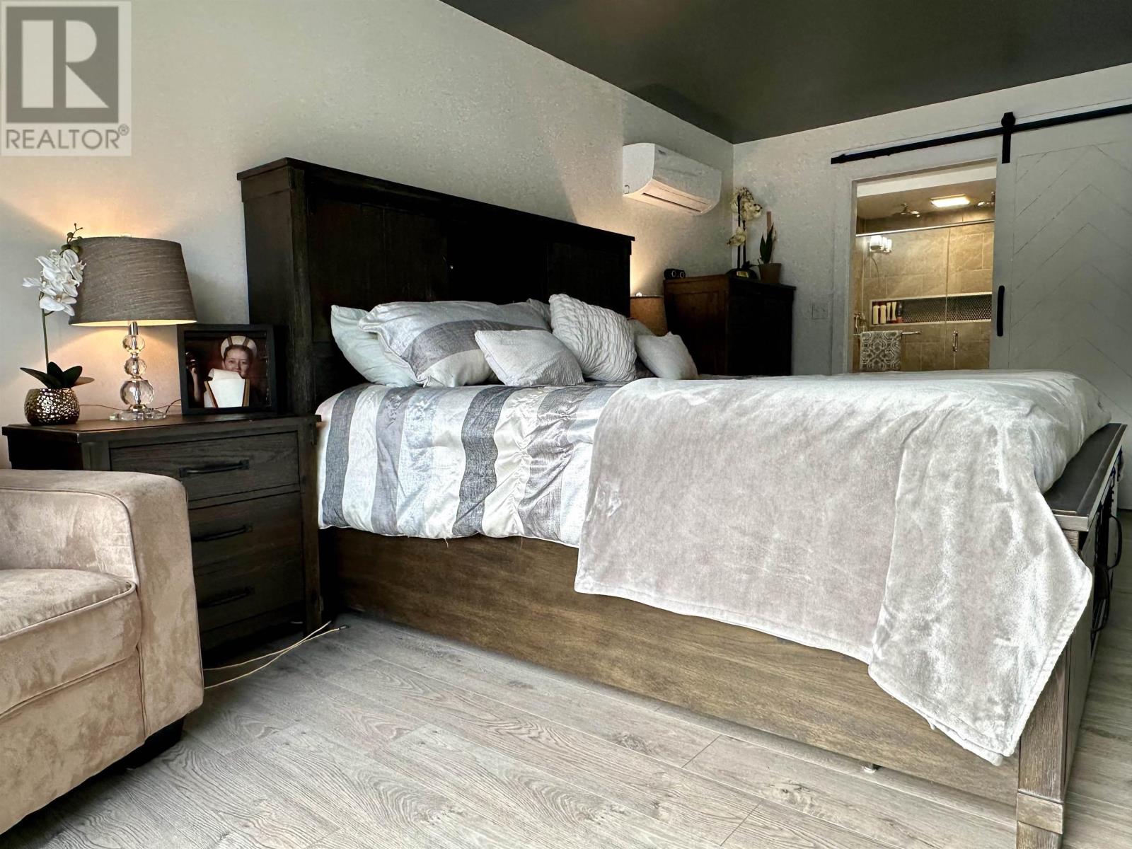 152 Beaton Road, Coxheath, Nova Scotia  B1L 1A9 - Photo 31 - 202511430