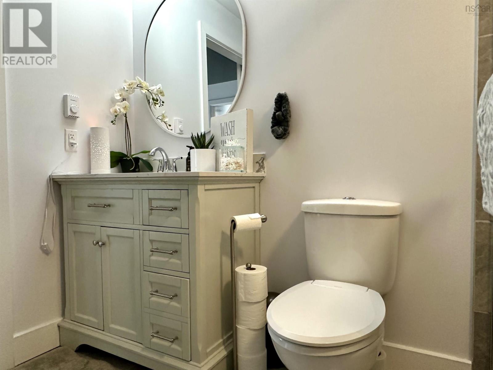 152 Beaton Road, Coxheath, Nova Scotia  B1L 1A9 - Photo 33 - 202511430