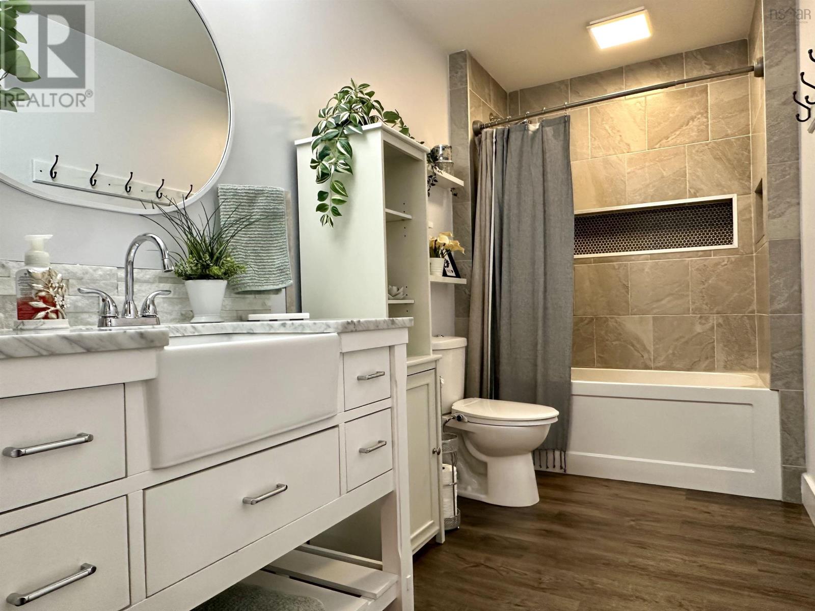 152 Beaton Road, Coxheath, Nova Scotia  B1L 1A9 - Photo 28 - 202511430