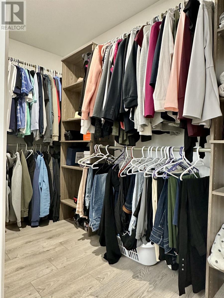 152 Beaton Road, Coxheath, Nova Scotia  B1L 1A9 - Photo 34 - 202511430