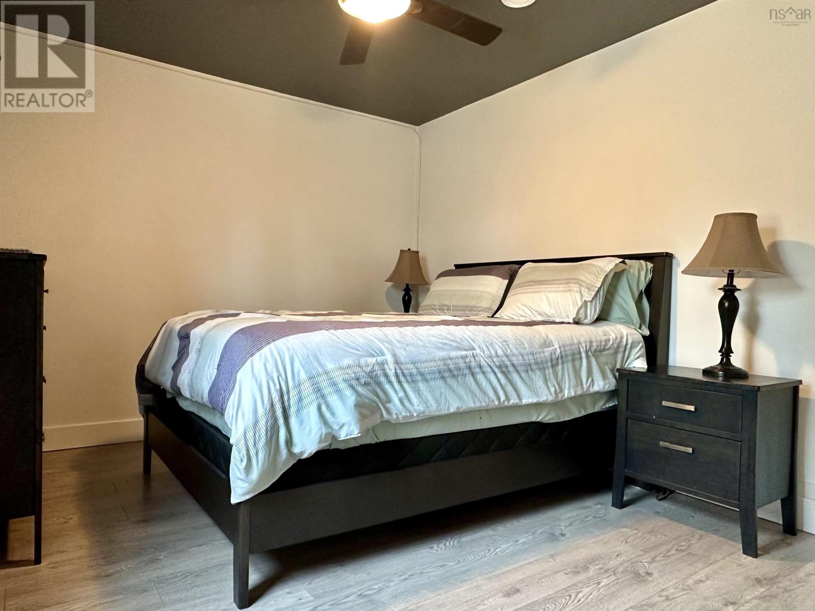 152 Beaton Road, Coxheath, Nova Scotia  B1L 1A9 - Photo 35 - 202511430