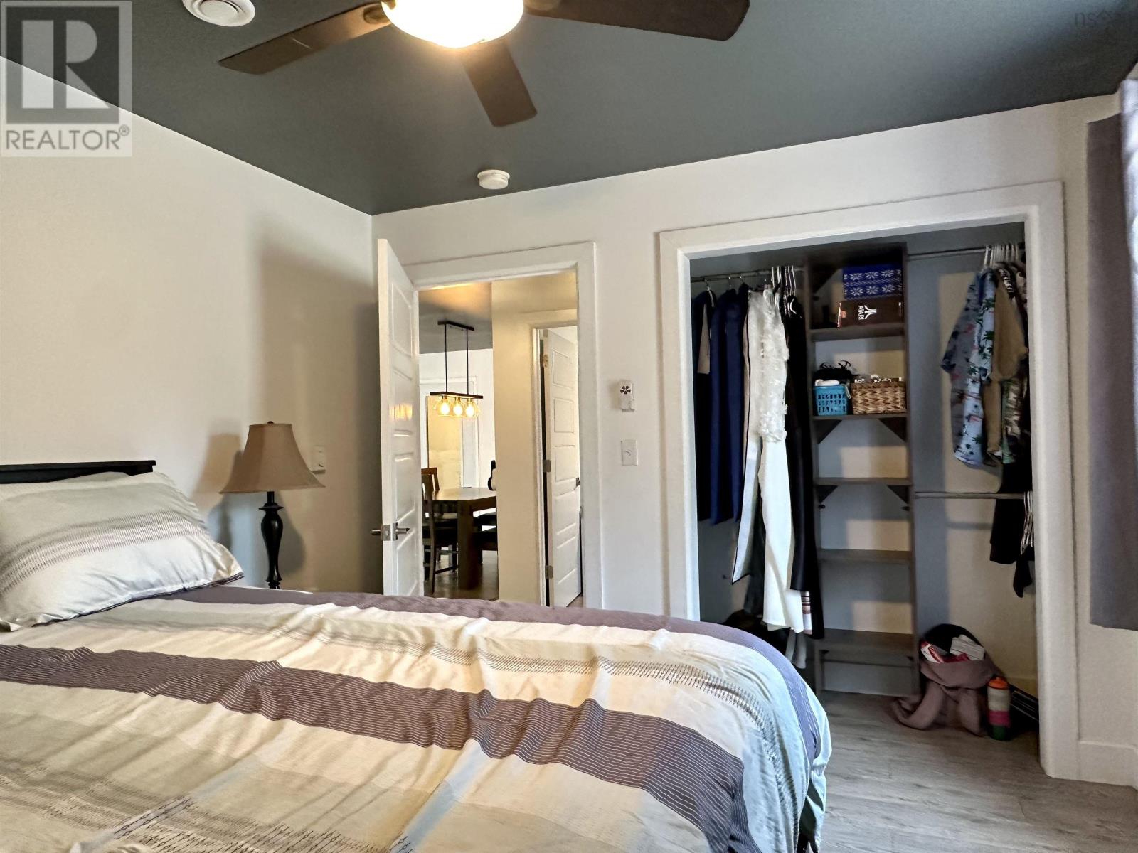 152 Beaton Road, Coxheath, Nova Scotia  B1L 1A9 - Photo 36 - 202511430