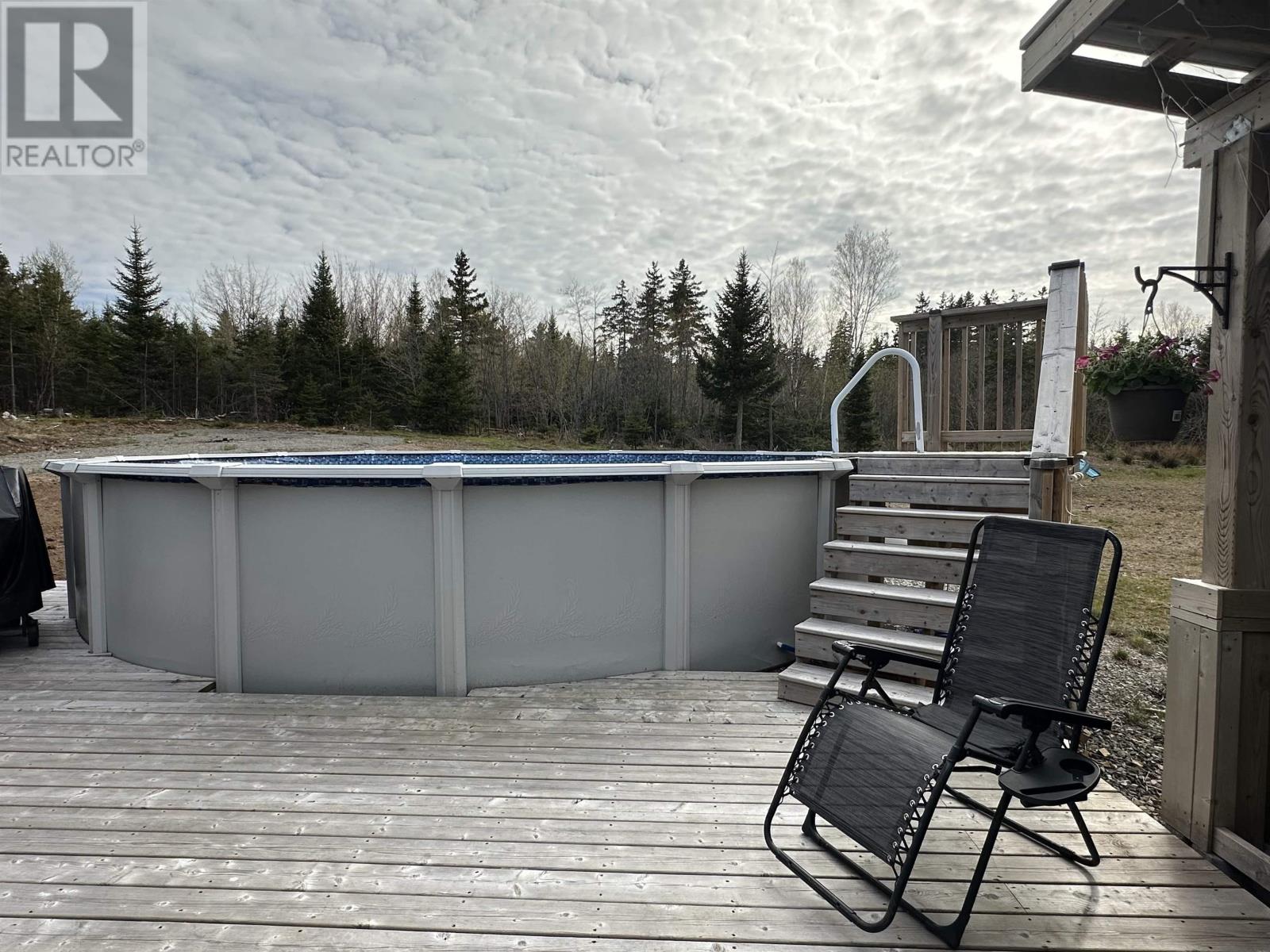 152 Beaton Road, Coxheath, Nova Scotia  B1L 1A9 - Photo 9 - 202511430