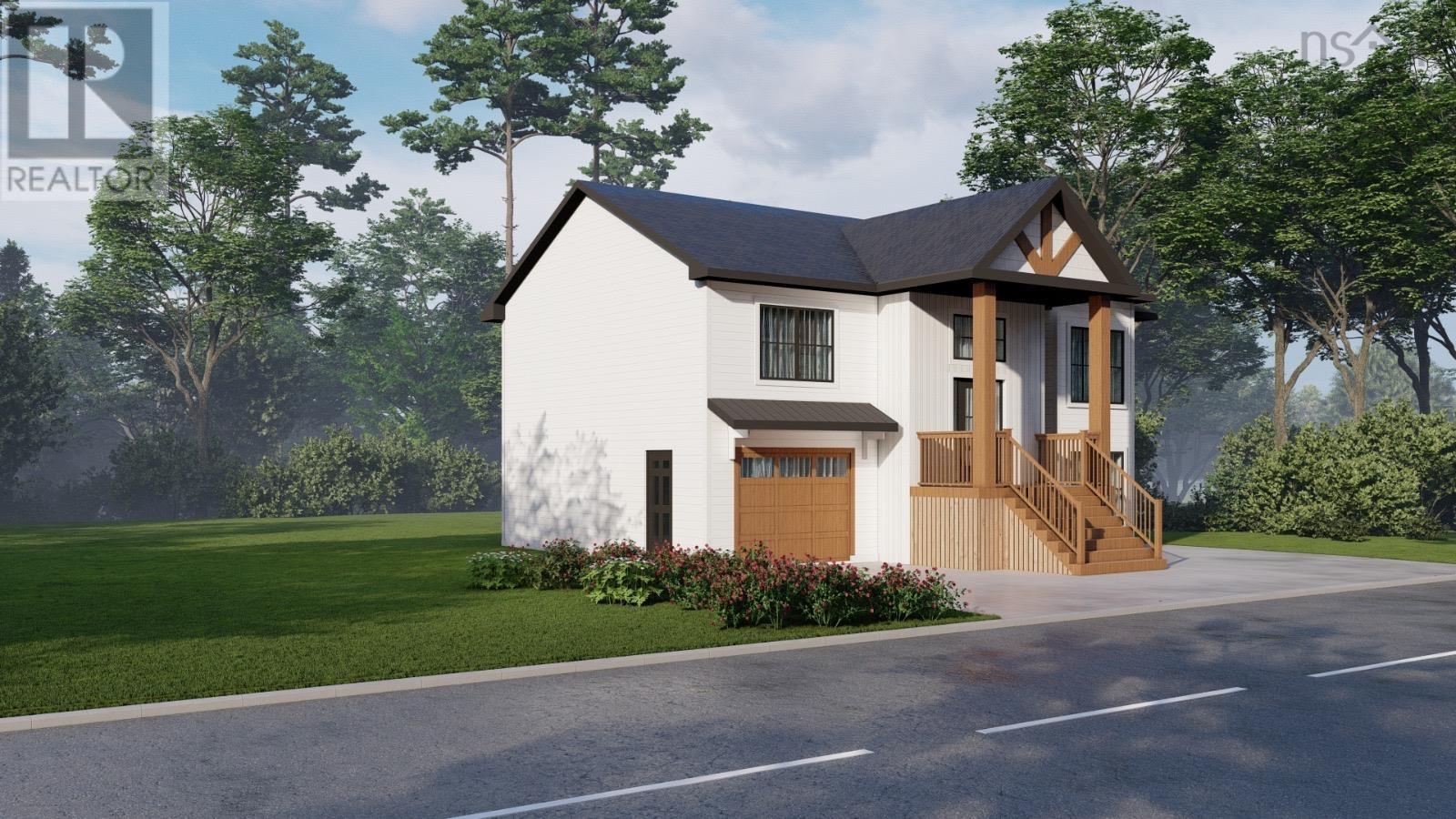 Property at 10 Spruce Lane image 4