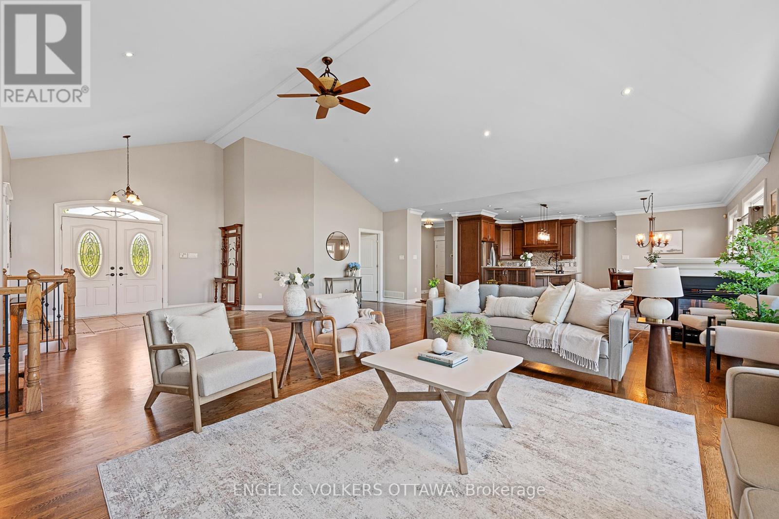 Property at 1468 SANDY BEACH COURT image 3