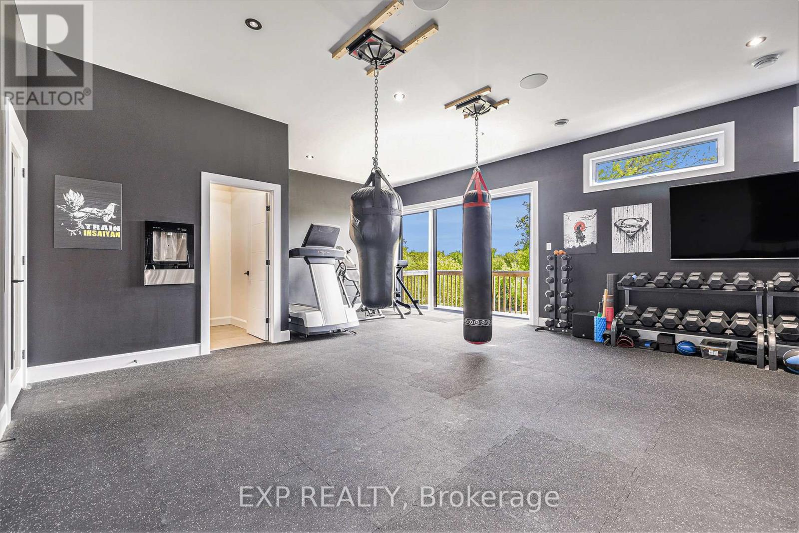 1056 Notre Dame Street, Russell, Ontario  K0A 1W0 - Photo 25 - X12248065