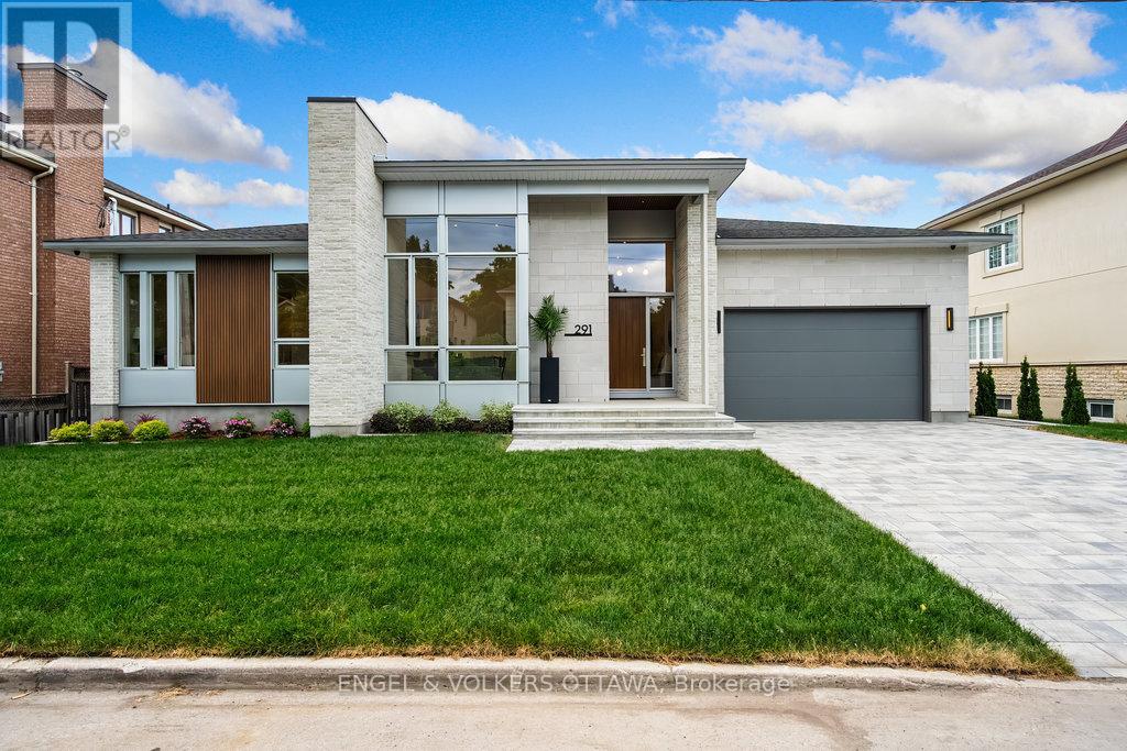 Property at 291 BILLINGS AVENUE image 2