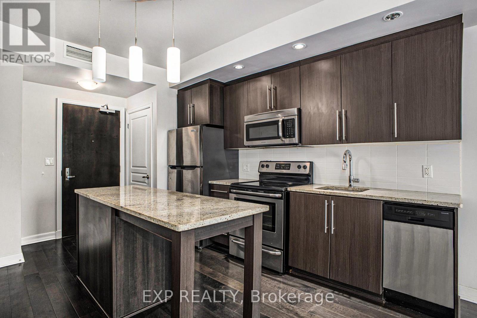 609 - 238 Besserer Street, Ottawa, Ontario  K1N 6B1 - Photo 11 - X12248124