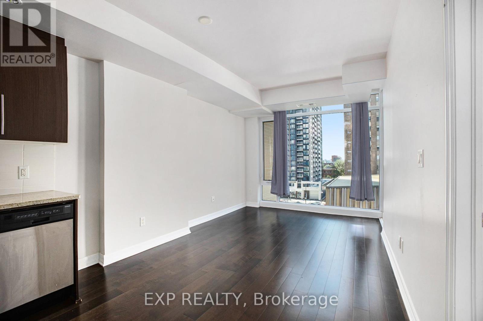 609 - 238 Besserer Street, Ottawa, Ontario  K1N 6B1 - Photo 15 - X12248124