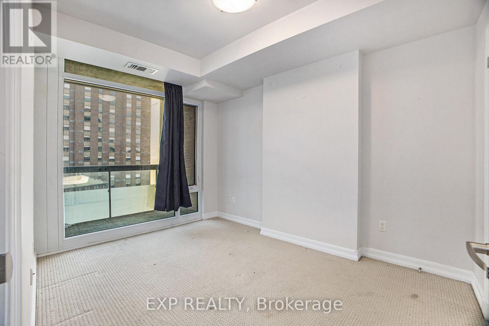 609 - 238 Besserer Street, Ottawa, Ontario  K1N 6B1 - Photo 18 - X12248124