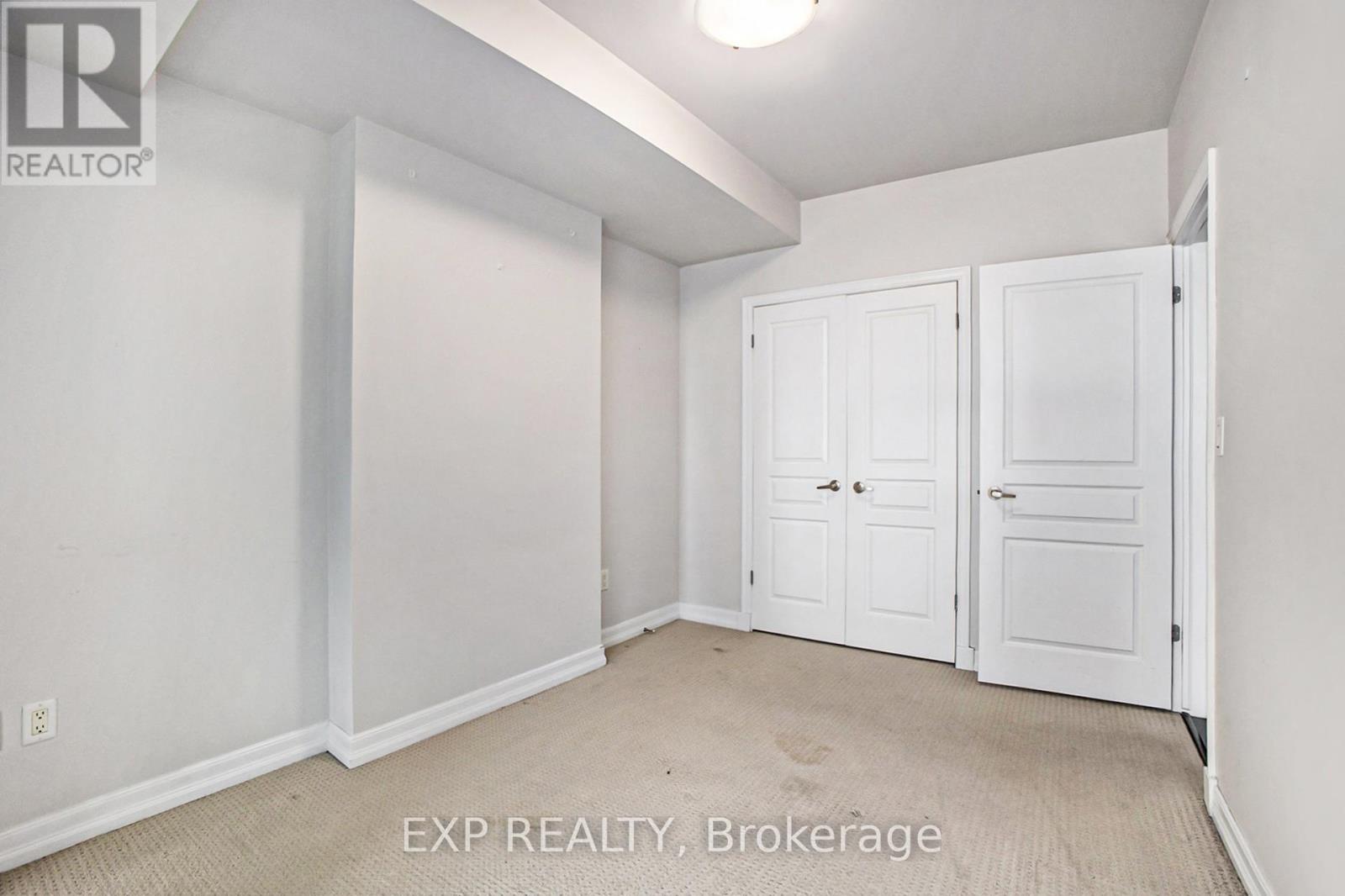609 - 238 Besserer Street, Ottawa, Ontario  K1N 6B1 - Photo 19 - X12248124