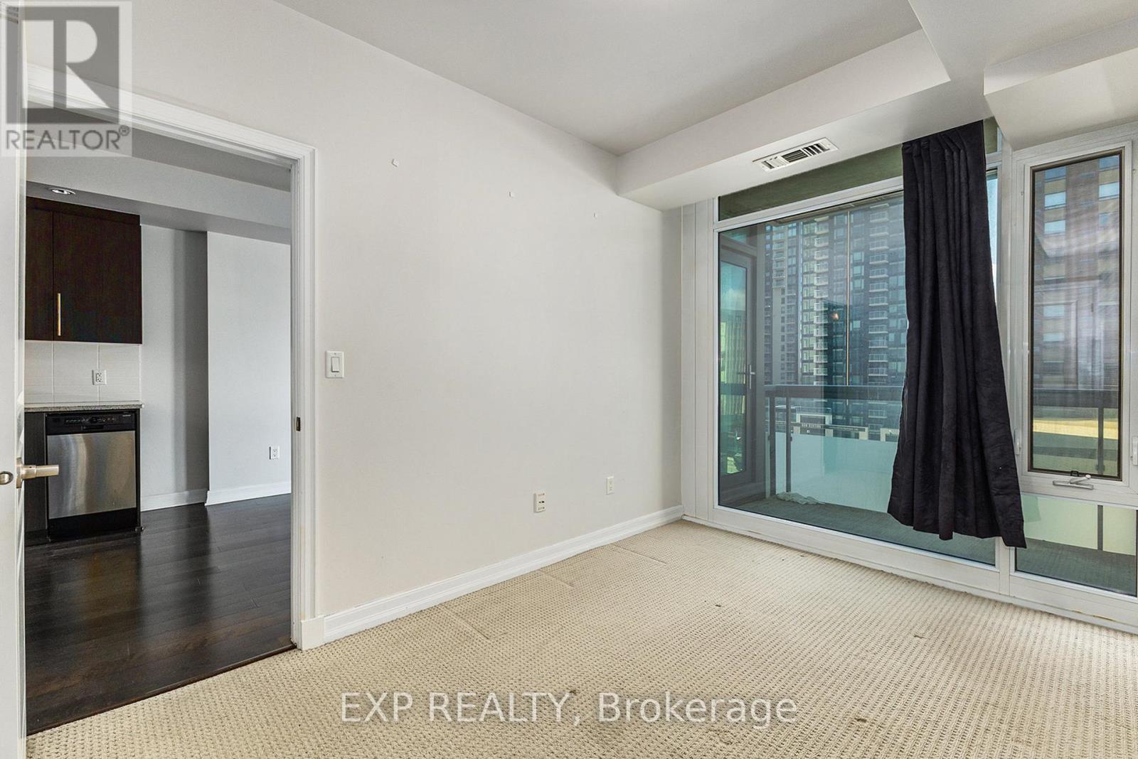 609 - 238 Besserer Street, Ottawa, Ontario  K1N 6B1 - Photo 20 - X12248124