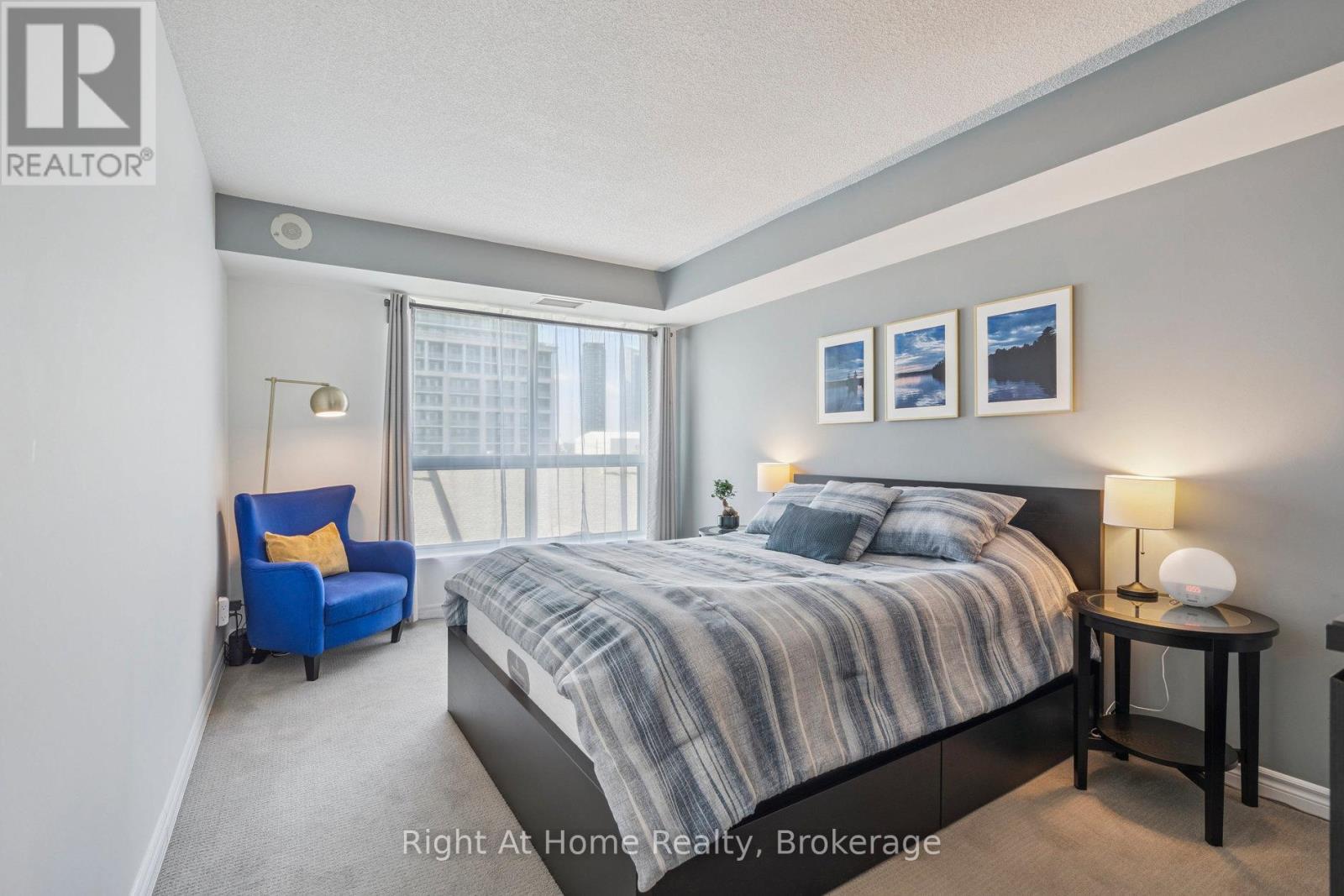 605 - 2111 Lake Shore Boulevard W, Toronto, Ontario  M8V 4B2 - Photo 16 - W12248066