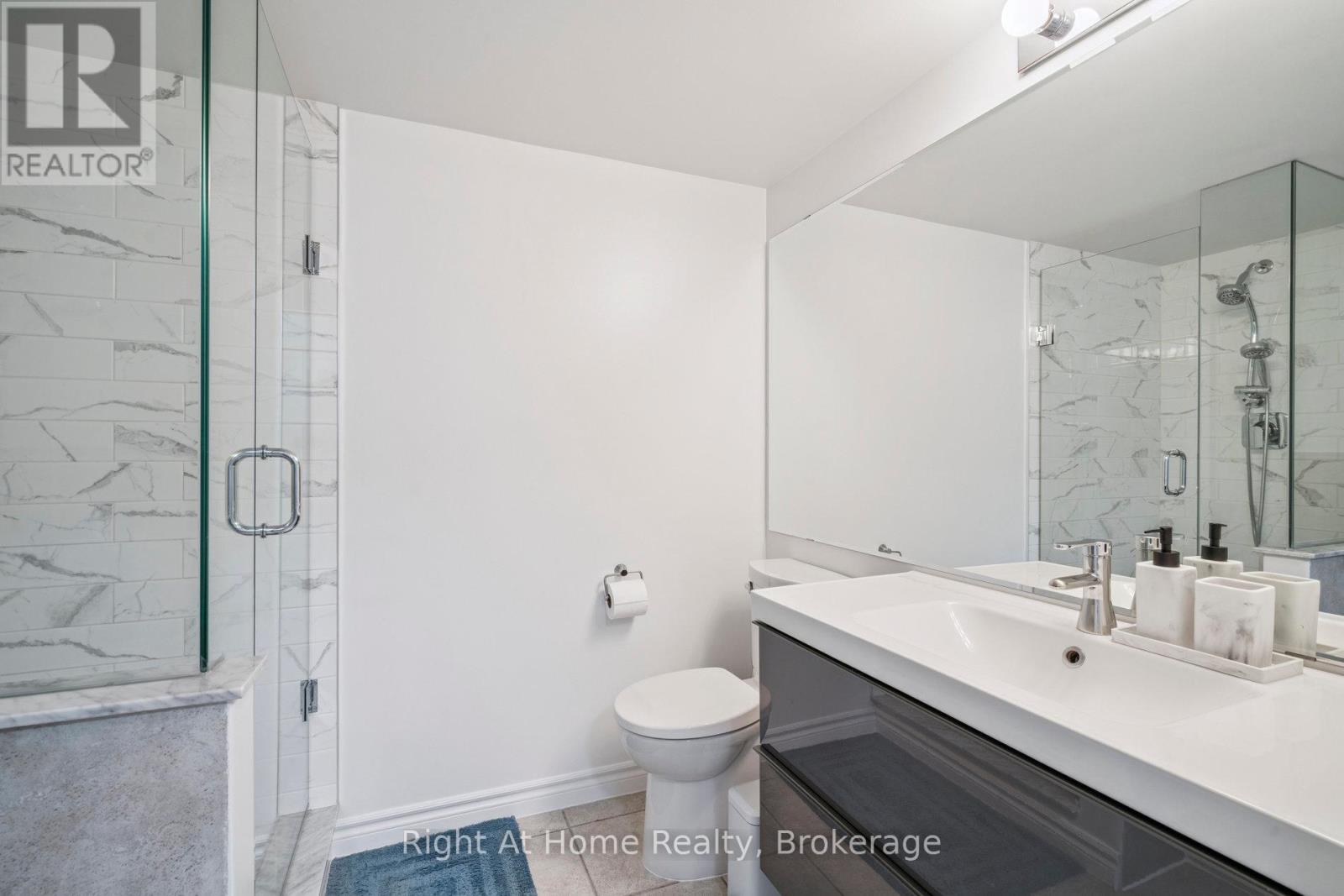 605 - 2111 Lake Shore Boulevard W, Toronto, Ontario  M8V 4B2 - Photo 20 - W12248066