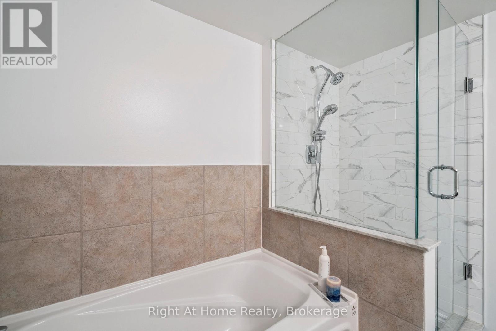 605 - 2111 Lake Shore Boulevard W, Toronto, Ontario  M8V 4B2 - Photo 21 - W12248066