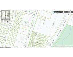 3266 HOMESTEAD Drive, Mount Hope, Ontario
