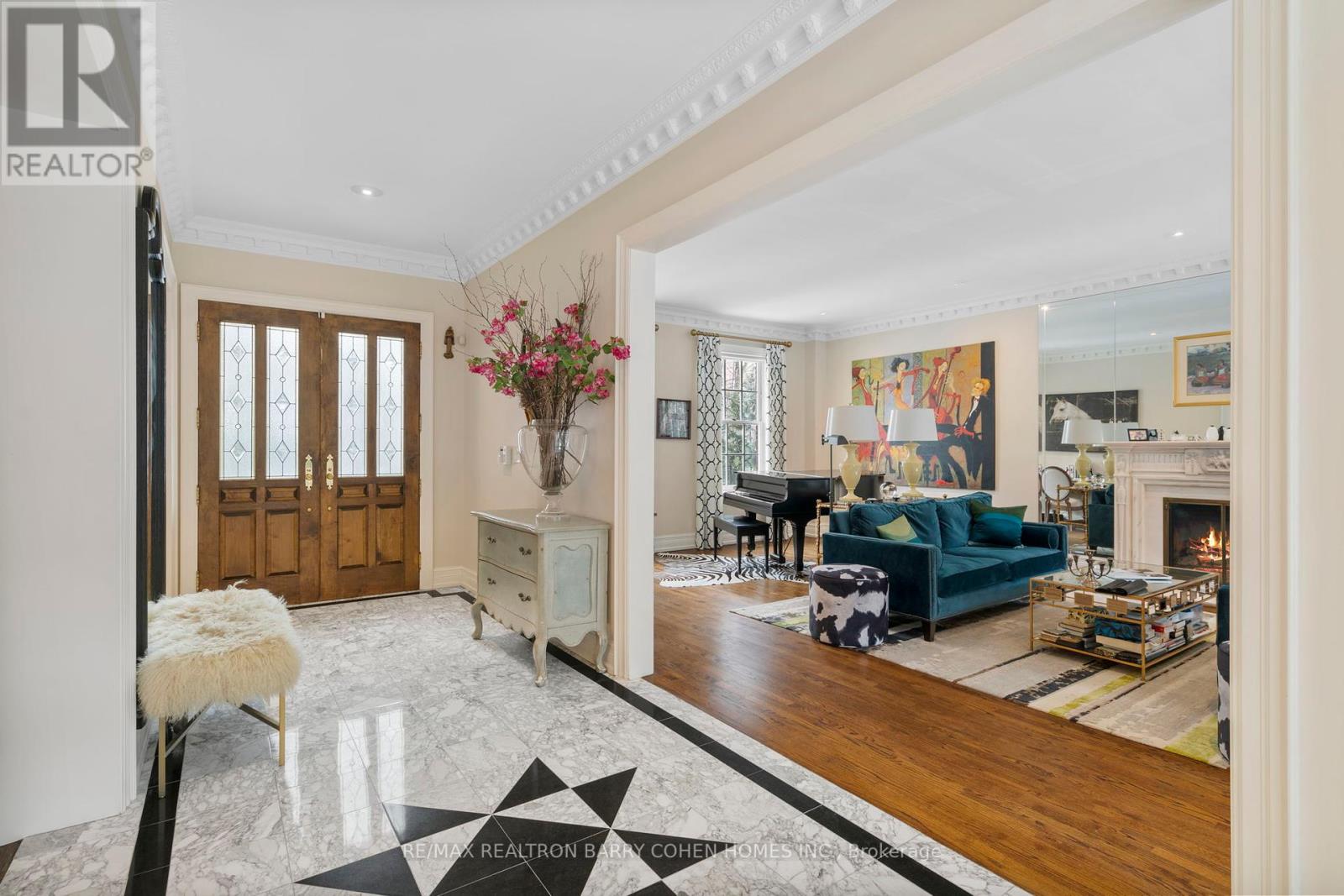 Property at 10 PINE HILL ROAD image 2