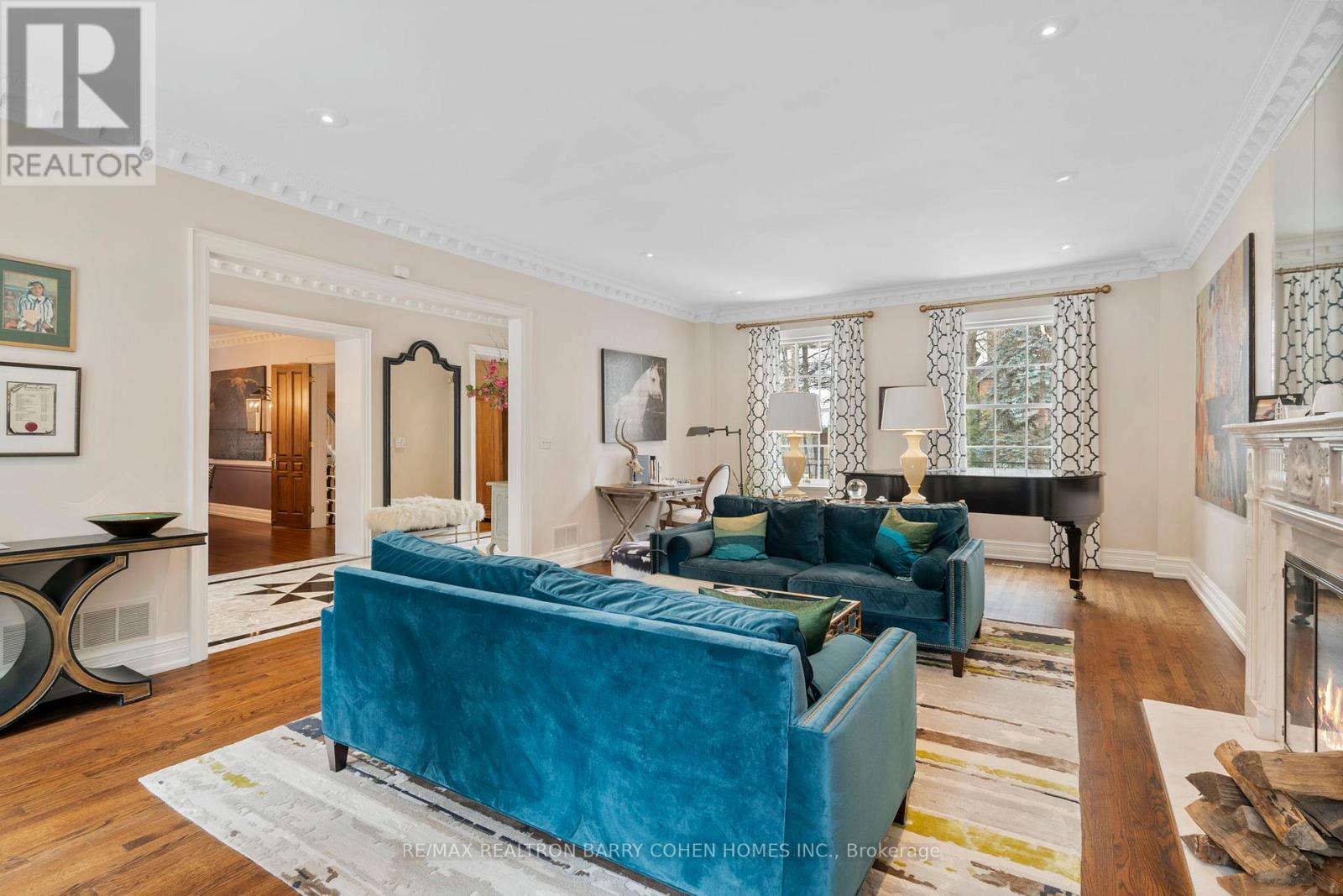 Property at 10 PINE HILL ROAD image 4