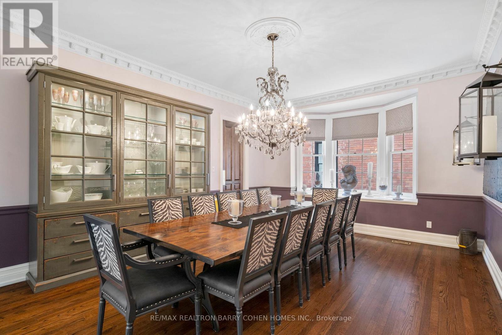 Property at 10 PINE HILL ROAD image 5