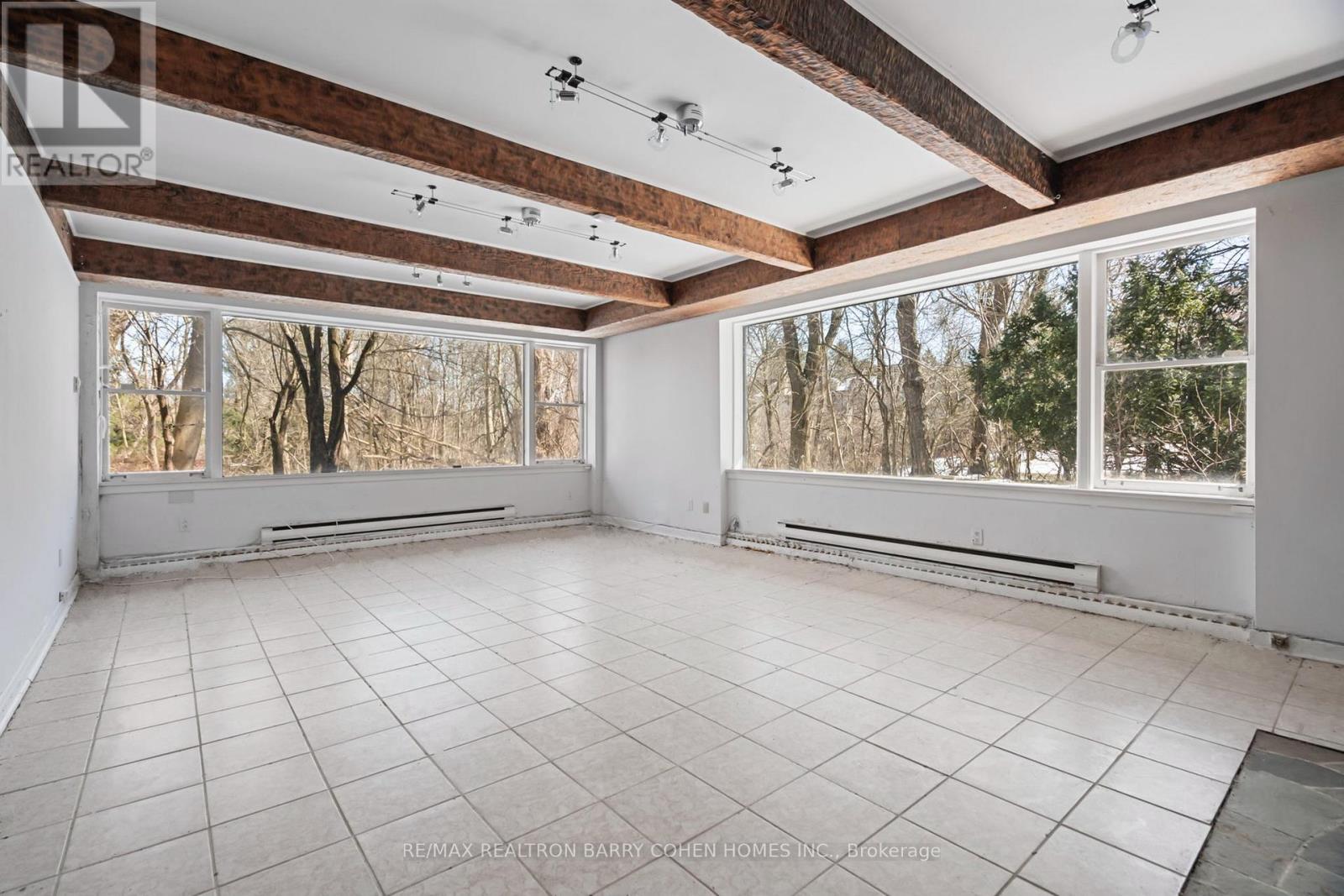 44 The Bridle Path, Toronto, Ontario  M2L 1C8 - Photo 8 - C12248120