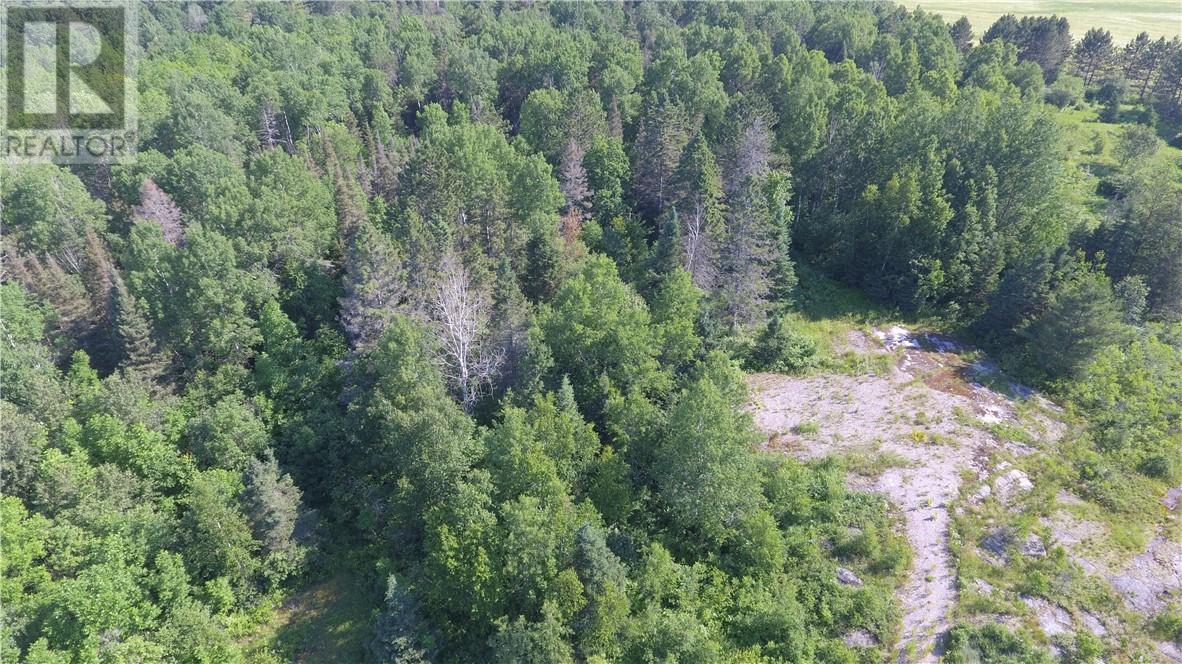 2245 Wolseley Bay Road, Noelville, Ontario  P0M 2N0 - Photo 3 - 2123158