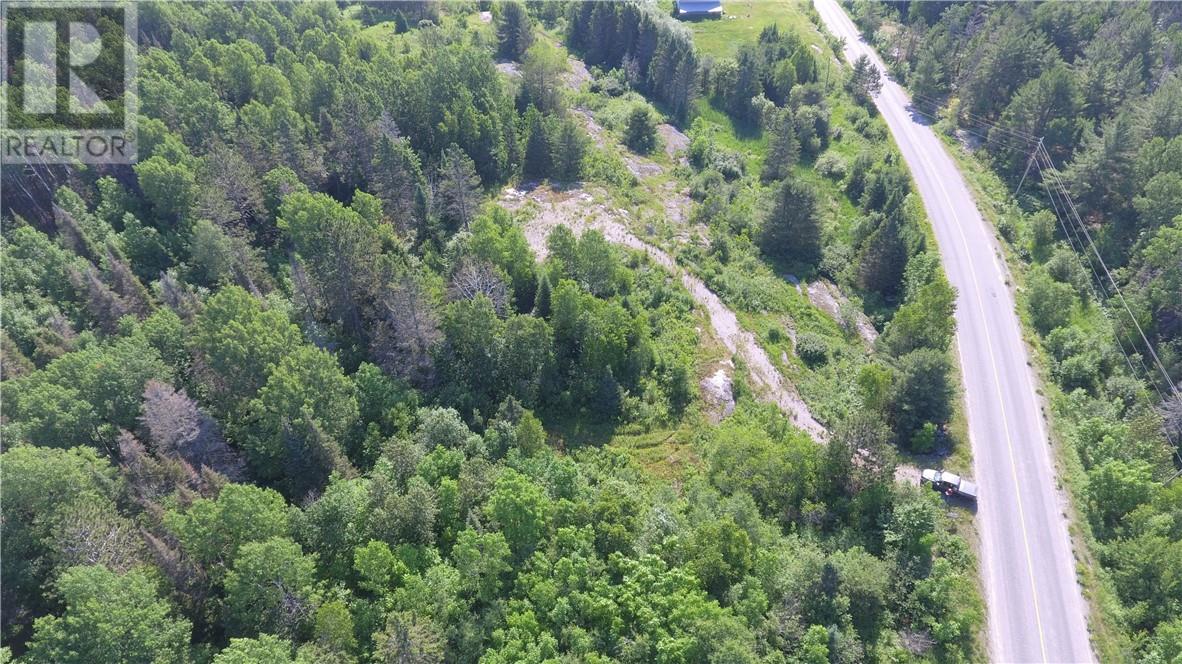 2245 Wolseley Bay Road, Noelville, Ontario