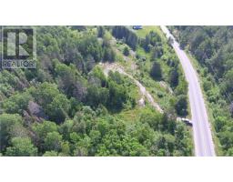 2245 Wolseley Bay Road, Noelville, Ontario