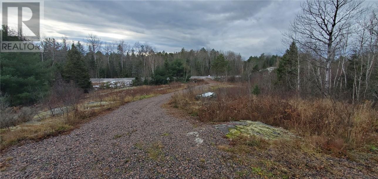 2245 Wolseley Bay Road, Noelville, Ontario  P0M 2N0 - Photo 5 - 2123158