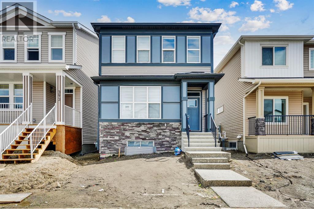 Property at 389 Cornerbrook Road NE image 2
