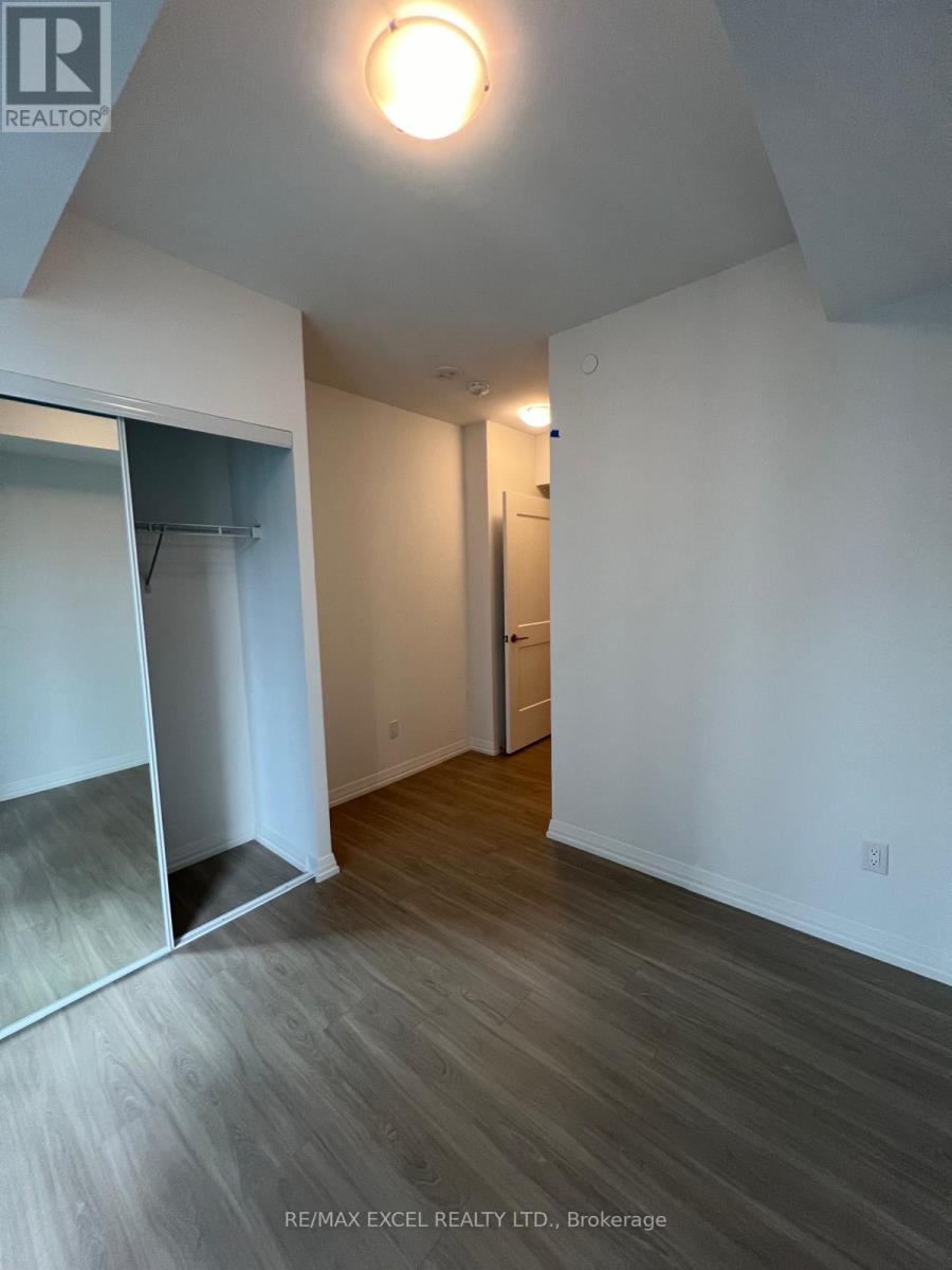 4305 - 8 Widmer Street, Toronto (Waterfront Communities), Ontario  M5V 0W6 - Photo 12 - C12233171