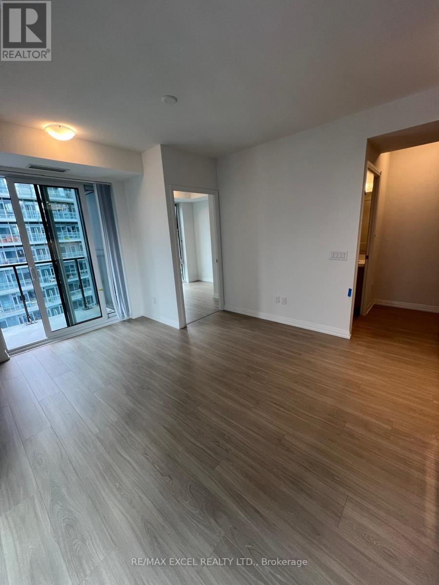 4305 - 8 Widmer Street, Toronto (Waterfront Communities), Ontario  M5V 0W6 - Photo 10 - C12233171