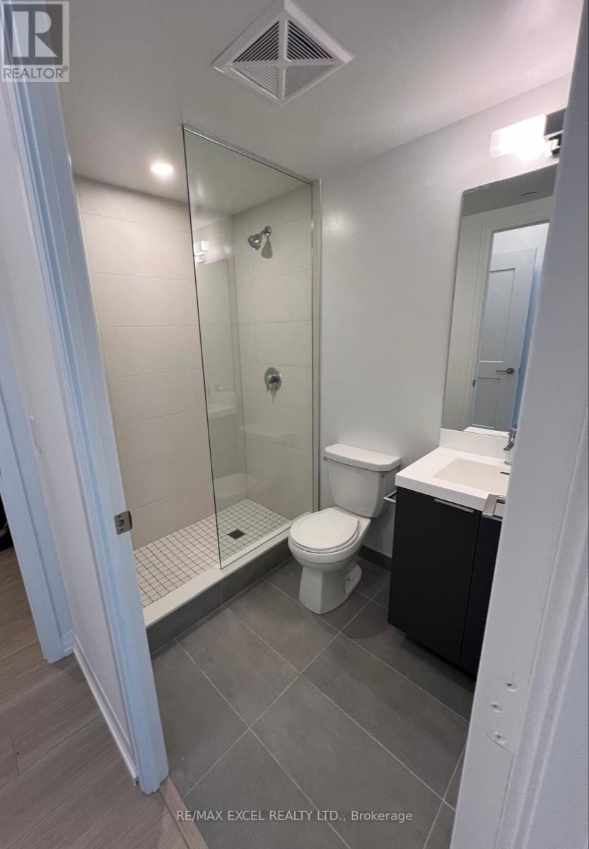 4305 - 8 Widmer Street, Toronto (Waterfront Communities), Ontario  M5V 0W6 - Photo 15 - C12233171