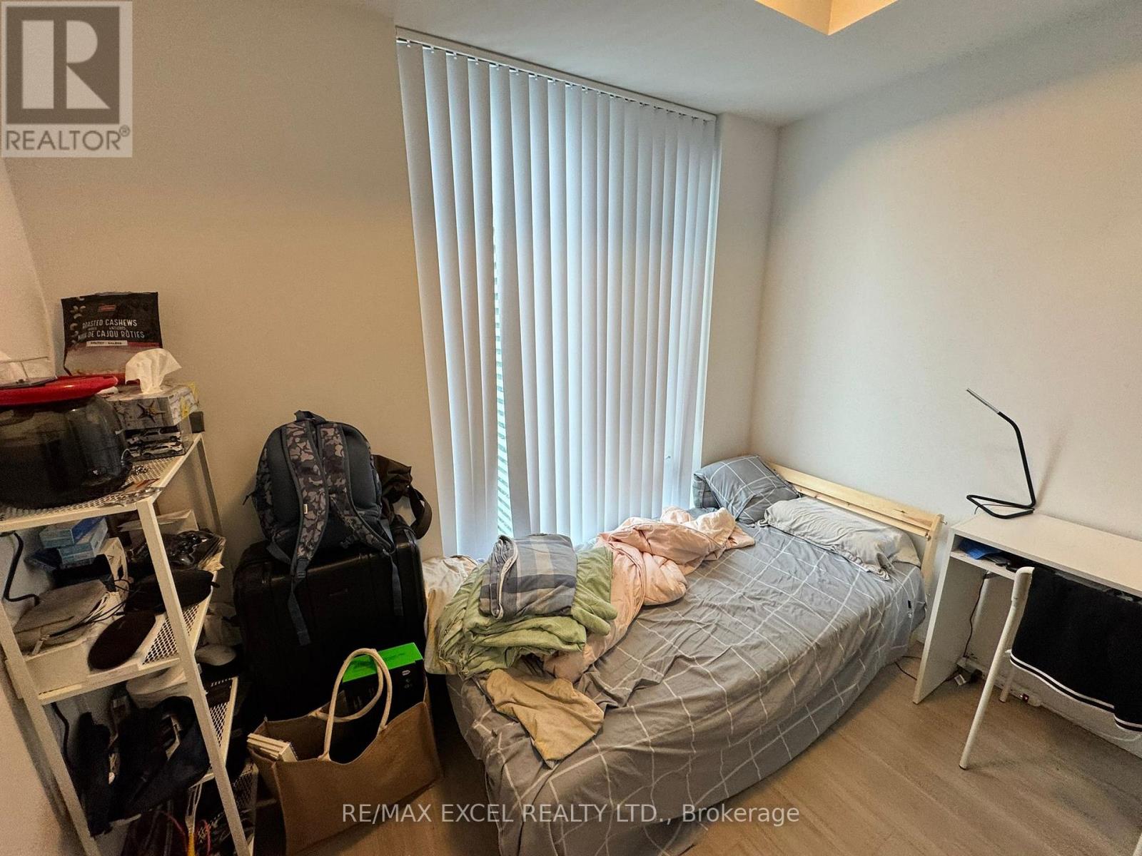 4305 - 8 Widmer Street, Toronto (Waterfront Communities), Ontario  M5V 0W6 - Photo 5 - C12233171
