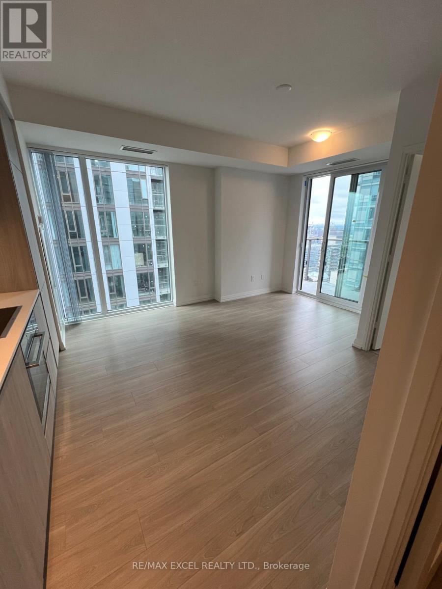4305 - 8 Widmer Street, Toronto (Waterfront Communities), Ontario  M5V 0W6 - Photo 6 - C12233171