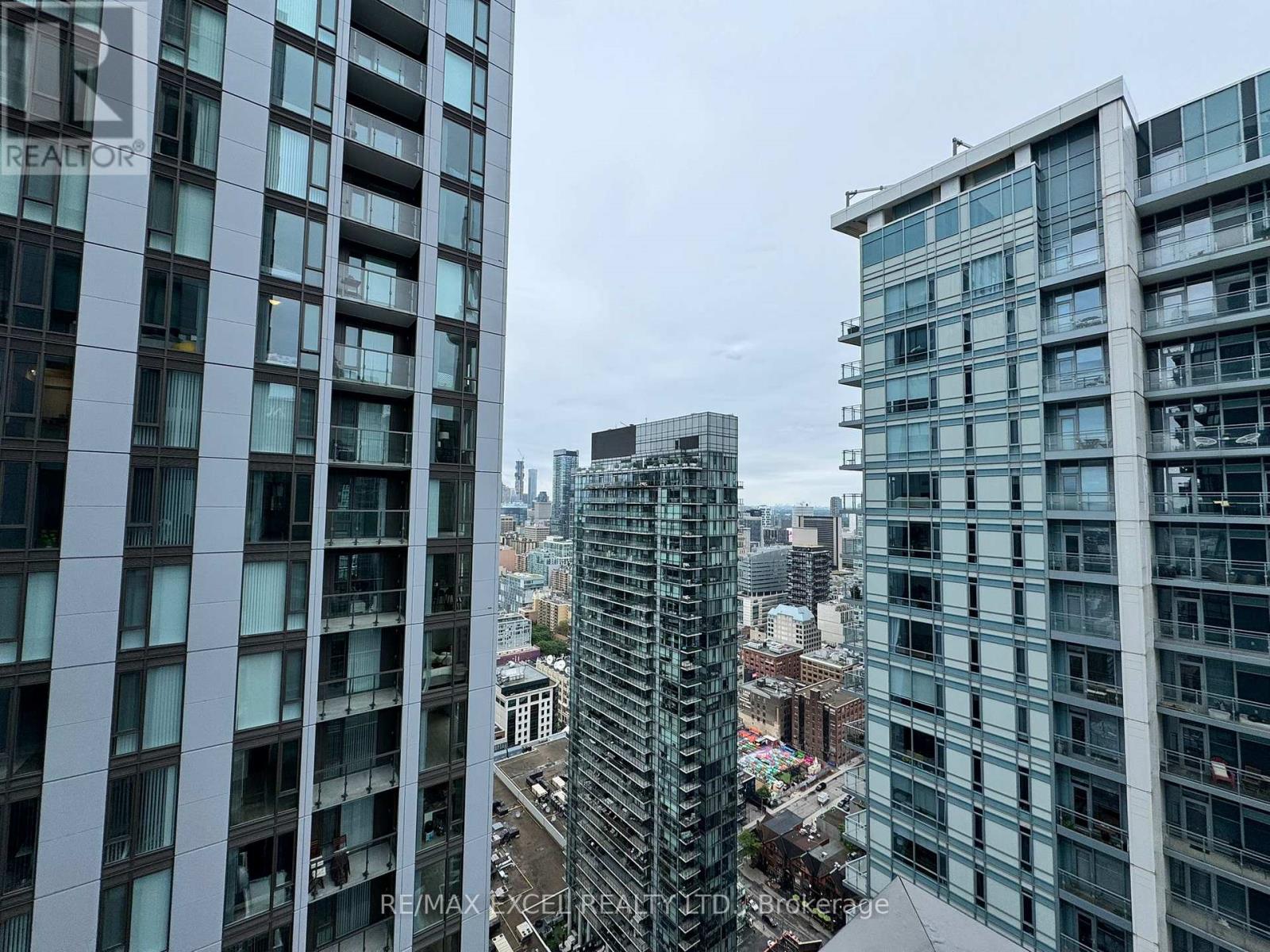 4305 - 8 Widmer Street, Toronto (Waterfront Communities), Ontario  M5V 0W6 - Photo 3 - C12233171