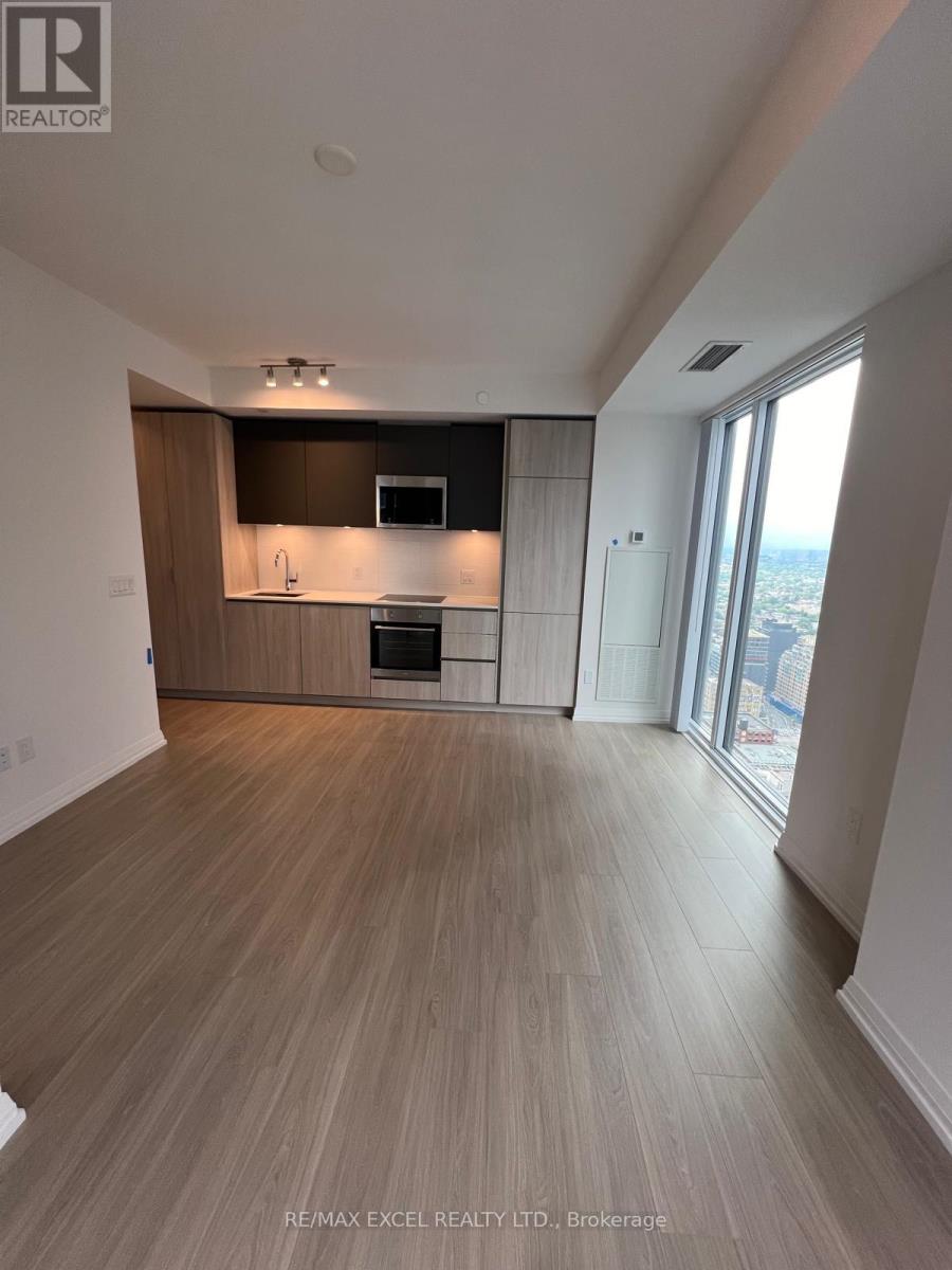 4305 - 8 Widmer Street, Toronto (Waterfront Communities), Ontario  M5V 0W6 - Photo 9 - C12233171