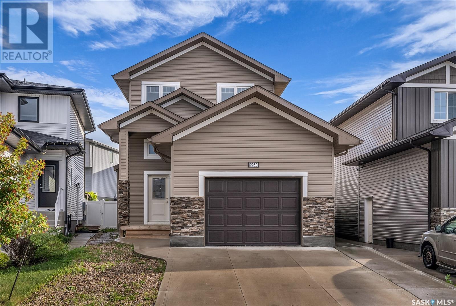Property at 2230 Rosewood DRIVE image 1