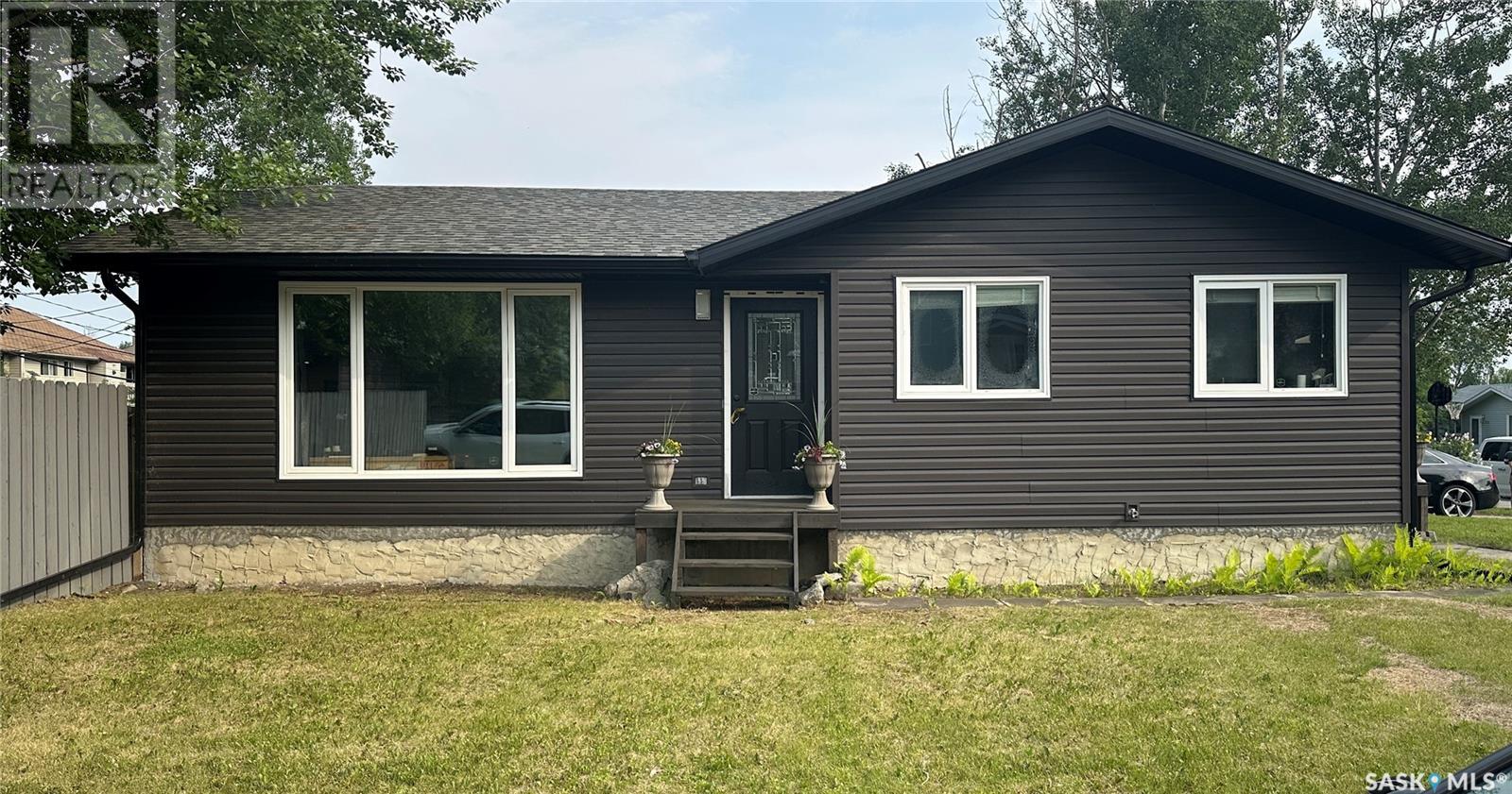 532 Beck STREET, la ronge, Saskatchewan