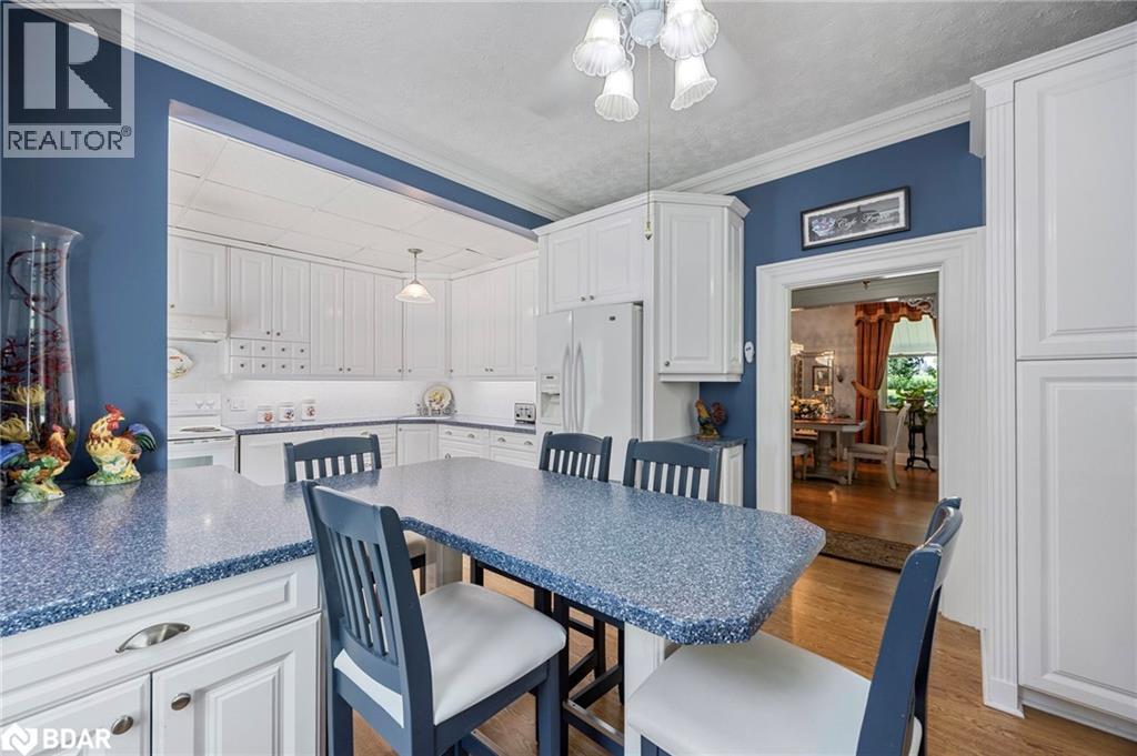 5977 13th Line, New Tecumseth, Ontario  L0L 1L0 - Photo 12 - 40744859