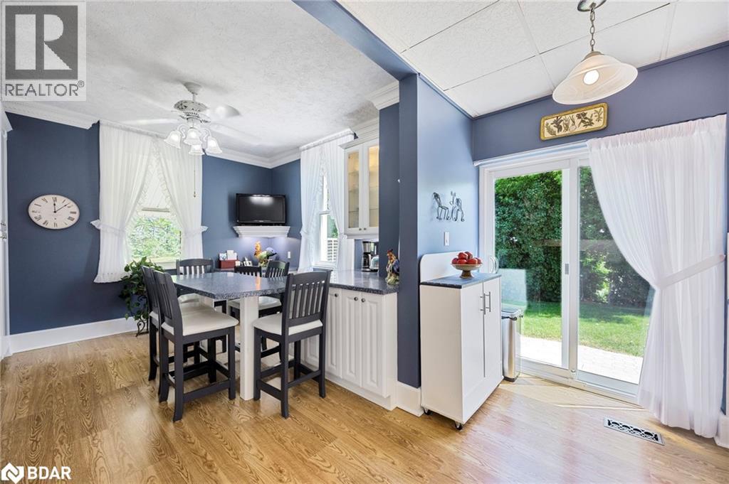 5977 13th Line, New Tecumseth, Ontario  L0L 1L0 - Photo 10 - 40744859