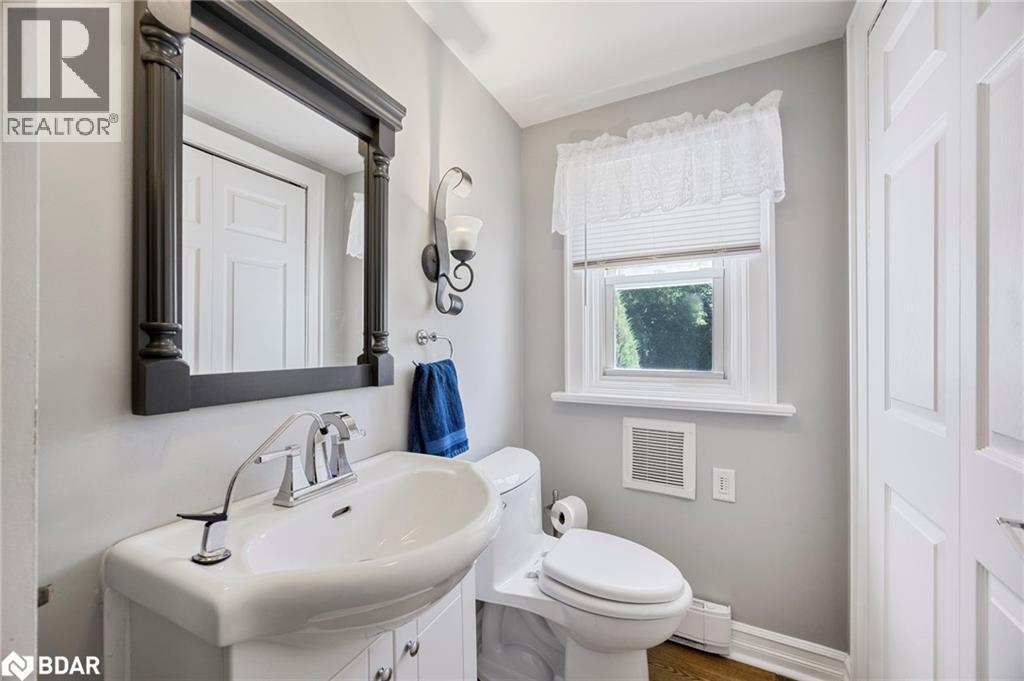 5977 13th Line, New Tecumseth, Ontario  L0L 1L0 - Photo 16 - 40744859