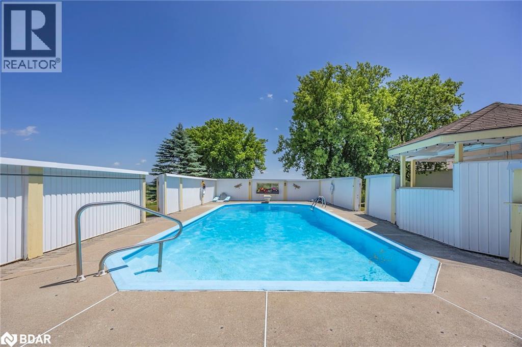 5977 13th Line, New Tecumseth, Ontario  L0L 1L0 - Photo 35 - 40744859